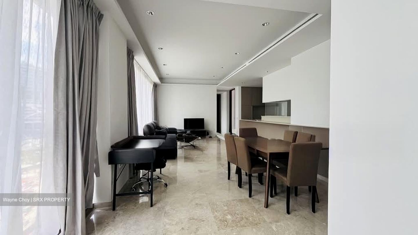 33 Devonshire  (D9), Apartment #573387071